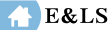 E&LS